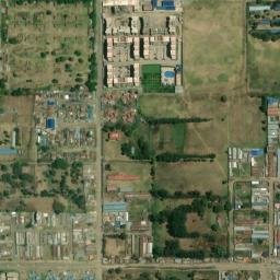 Satellite imagery of 1690600284, KE