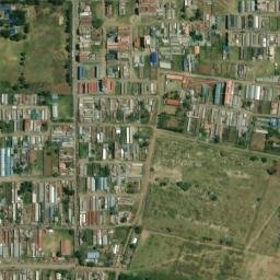 Satellite imagery of 1690600284, KE