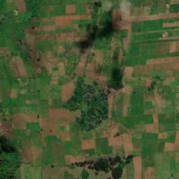 Satellite imagery of 1690600396, KE