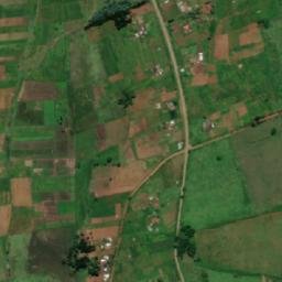 Satellite imagery of 1690600396, KE