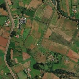 Satellite imagery of 1690600300, KE