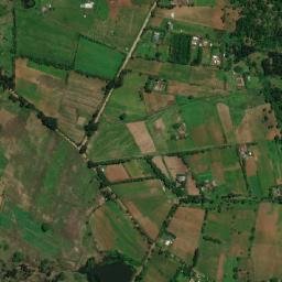 Satellite imagery of 1690600300, KE