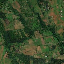 Satellite imagery of 1690600300, KE