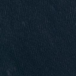 Satellite imagery of Kampende Point, UG