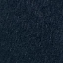 Satellite imagery of Kampende Point, UG