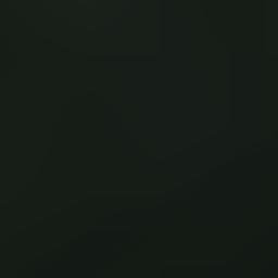 Satellite imagery of Zigu Point, UG