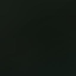 Satellite imagery of Zigu Point, UG