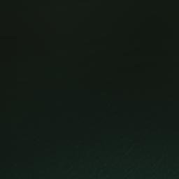 Satellite imagery of Zigu Point, UG