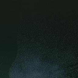 Satellite imagery of Butale Point, UG