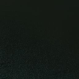 Satellite imagery of Butale Point, UG