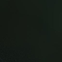 Satellite imagery of Butale Point, UG