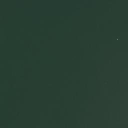 Satellite imagery of Osodo Point, KE