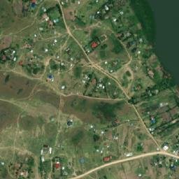 Satellite imagery of 1700600183, KE