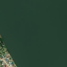 Satellite imagery of 1700600183, KE