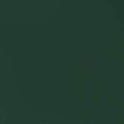 Satellite imagery of 1700600183, KE