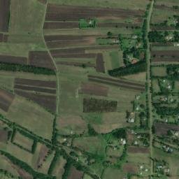 Satellite imagery of 1690600118, KE
