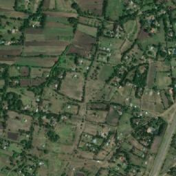 Satellite imagery of 1690600118, KE