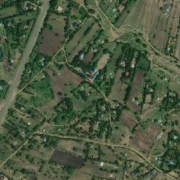 Satellite imagery of 1690600118, KE