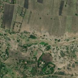 Satellite imagery of 1700600404, KE