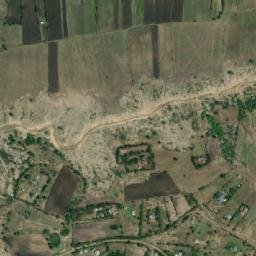 Satellite imagery of 1700600404, KE