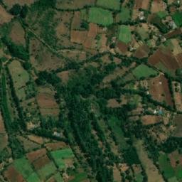 Satellite imagery of 1690600060, KE