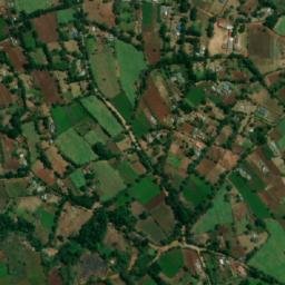 Satellite imagery of 1690600060, KE