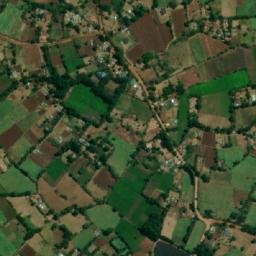Satellite imagery of 1690600060, KE