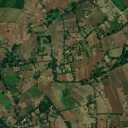 Satellite imagery of 1690600248, KE