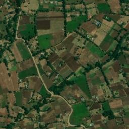 Satellite imagery of 1690600248, KE