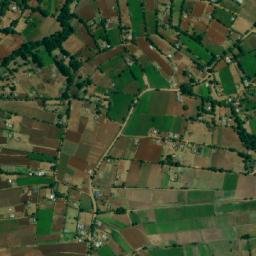 Satellite imagery of 1690600248, KE