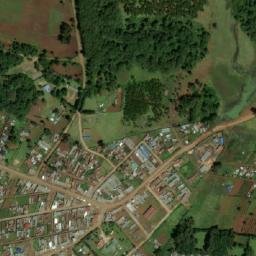 Satellite imagery of 1690600149, KE