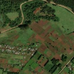 Satellite imagery of 1690600149, KE