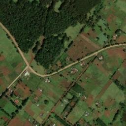 Satellite imagery of 1690600149, KE