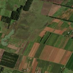 Satellite imagery of 1690600191, KE