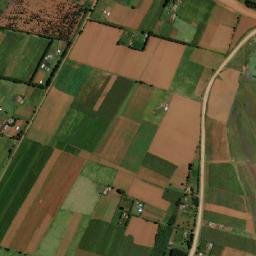 Satellite imagery of 1690600191, KE