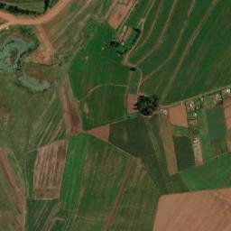 Satellite imagery of 1690600191, KE
