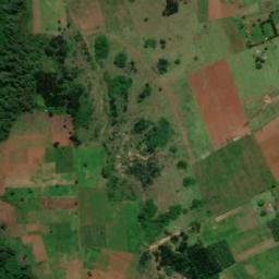 Satellite imagery of 1690600396, KE