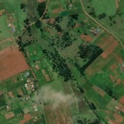 Satellite imagery of 1690600396, KE