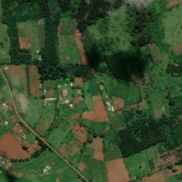 Satellite imagery of 1690600396, KE