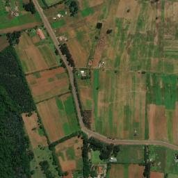 Satellite imagery of 1690600300, KE