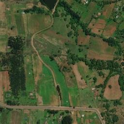 Satellite imagery of 1690600300, KE