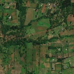 Satellite imagery of 1690600300, KE