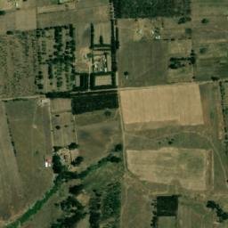 Satellite imagery of 1690600185, KE