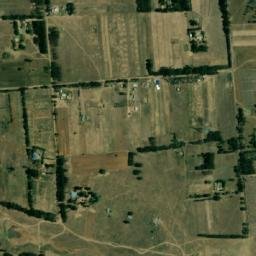 Satellite imagery of 1690600185, KE