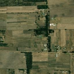 Satellite imagery of 1690600185, KE