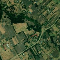 Satellite imagery of 1690600442, KE