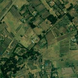 Satellite imagery of 1690600442, KE