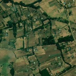 Satellite imagery of 1690600442, KE