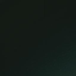 Satellite imagery of Zigu Point, UG