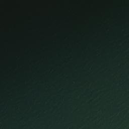 Satellite imagery of Zigu Point, UG